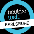 boulderweltkarlsruhe