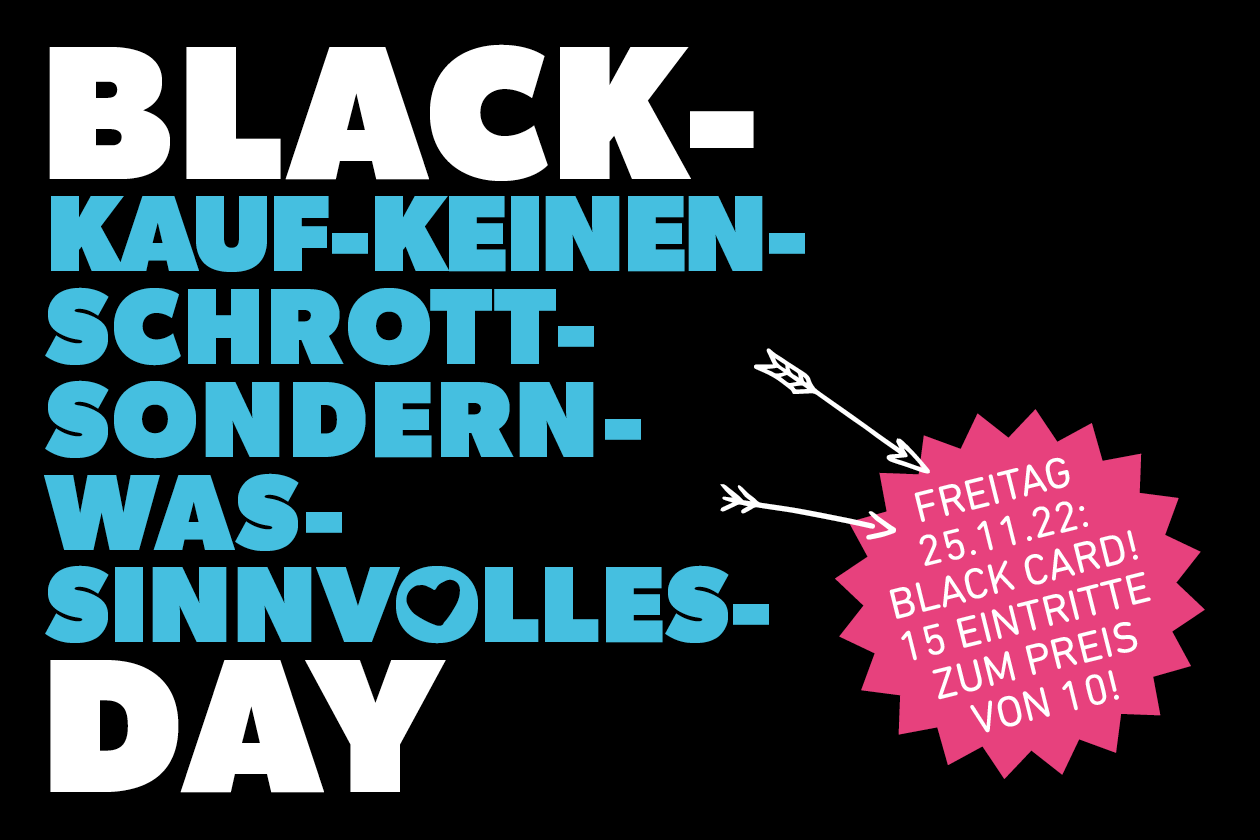 50%_sparen_Black_Card_Aktion