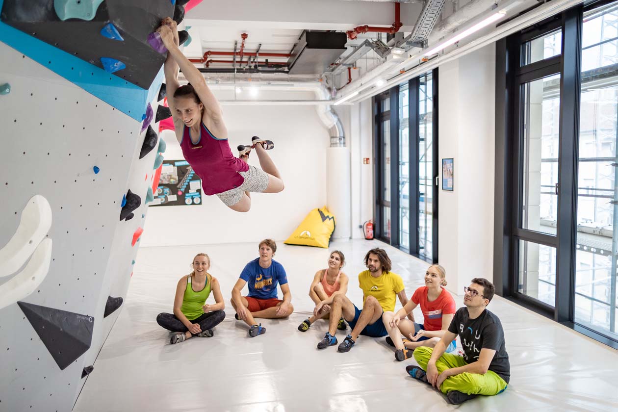 Gruppentraining_Bouldern_Freunde_Sprung_next Level_1